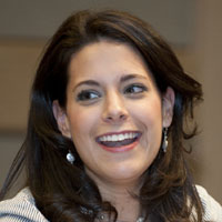 Adriana Martinez
